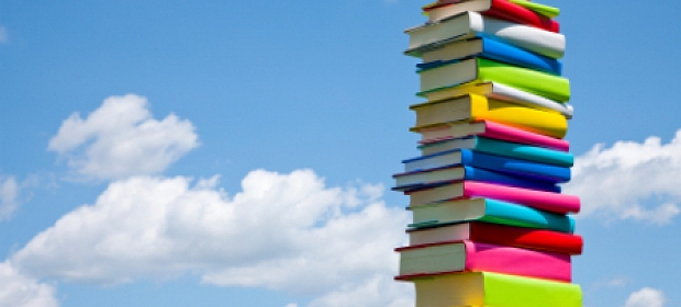 1366192834-books.jpg